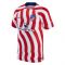 2022-2023 Atletico Madrid Home Shirt (R DE PAUL 5)