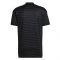 2022-2023 Real Madrid Third Shirt (MODRIC 10)