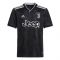 2022-2023 Juventus Away Shirt (Kids) (RONALDO 7)