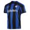 2022-2023 Inter Milan Home Shirt (BROZOVIC 77)