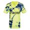 2022-2023 Leeds United Away Shirt (HERNANDEZ 19)