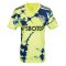 2022-2023 Leeds United Away Shirt (AARONSON 7)