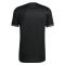 2022-2023 Leicester City Away Shirt (VARDY 9)