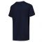 2022-2023 Chelsea Swoosh Tee (Navy) - Kids