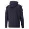 2022 Red Bull Checo Logo Hoodie - Night Sky