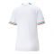 2022-2023 Italy Away Shirt (Ladies) (TOTTI 10)