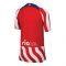 2022-2023 Atletico Madrid Home Shirt (Kids)