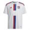 2022-2023 Olympique Lyon Home Shirt (Kids) (TOLISSO 88)