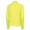 2022-2023 Tottenham Drill Training Top (Volt)