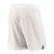 2022-2023 PSG Third Shorts