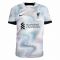 2022-2023 Liverpool Away Vapor Player Issue Shirt (Suarez 7)