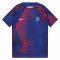 2022-2023 PSG Pre-Match Football Top (Blue) (KIMPEMBE 3)