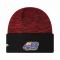 2022 Ducati MotoGP Jack Miller Beanie