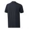2022-2023 Real Madrid DNA 3S Tee (Navy) (HAZARD 7)