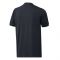 2022-2023 Real Madrid DNA 3S Tee (Navy) (CASEMIRO 14)