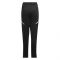 2022-2023 Juventus Training Pants (Black) - Kids