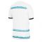 2022-2023 Chelsea Away Shirt (DROGBA 11)