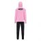2022-2023 Palermo Tracksuit (Pink)
