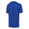 2022-2023 PSG Strike Training Shirt (Blue) - Kids (MARQUINHOS 5)