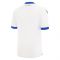 2022-2023 Auxerre Home Shirt