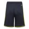 2022-2023 Man Utd Third Shorts (Kids)