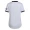 2022-2023 Man Utd Away Shirt (Ladies) (ALEX TELLES 27)