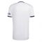 2022-2023 Leeds United Home Shirt (ADAMS 12)