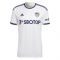 2022-2023 Leeds United Home Shirt (VIDUKA 9)