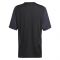 2022-2023 Belgium Training Jersey (Black) - Kids