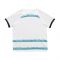 2022-2023 Chelsea Away Little Boys Mini Kit