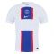 2022-2023 PSG Third Shirt (NEYMAR JR 10)