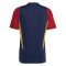 2022-2023 Spain Training Jersey (Navy) (BUSQUETS 5)