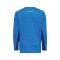 2022-2023 Germany Home Goalkeeper Mini Kit