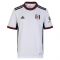 2022-2023 Fulham Home Shirt (Kids) (ROBINSON 33)