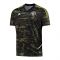 2022-2023 Man Utd EU Training Jersey (Solar Slime) (RASHFORD 10)