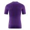 2022-2023 Fiorentina Home Shirt (Kids) (BATISTUTA 9)