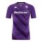 2022-2023 Fiorentina Home Shirt (Kids) (MILENKOVIC 4)