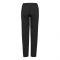 2022-2023 Germany Presentation Pants (Black)