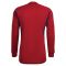 2022-2023 Spain Long Sleeve Home Shirt