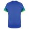 2022-2023 Brazil Away Shirt (BRUNO G. 17)
