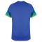 2022-2023 Brazil Away Shirt