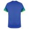 2022-2023 Brazil Away Shirt (PELE 10)