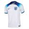2022-2023 England Home Shirt (Grealish 7)