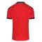 2022-2023 England Away Shirt (Kids) (Rooney 10)