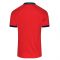 2022-2023 England Away Shirt (Kids)