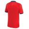 2022-2023 England Away Shirt (Rooney 10)