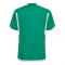 2022-2023 Algeria Away Shirt (Kids) (BRAHIMI 11)