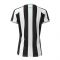2022-2023 Newcastle Home Shirt (Ladies) (ALMIRON 24)