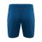 2022-2023 Newcastle Player Shorts (Ink Blue) - Kids