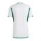 2022-2023 Algeria Home Shirt